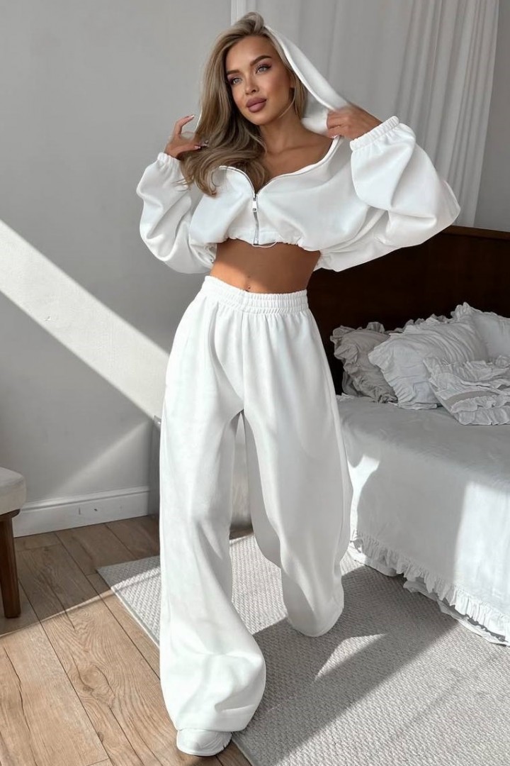 Трикотажный костюм SAO-230A550