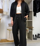 Стильний прогулянковий костюм ME-547A850