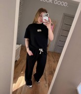 Прогулянковий костюм ET-8885A700