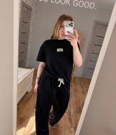 Прогулянковий костюм ET-8885A700