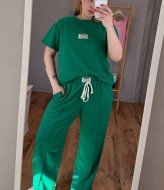 Прогулянковий костюм ET-8885A700