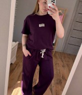 Прогулянковий костюм ET-8885A700