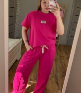 Прогулянковий костюм ET-8885A700