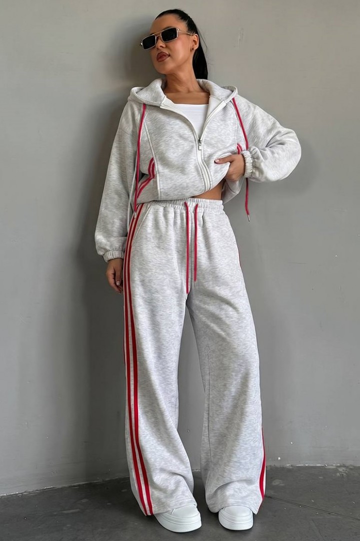 Спортивный костюм IN-953A1200