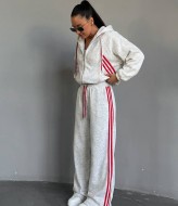 Спортивный костюм IN-953A1200