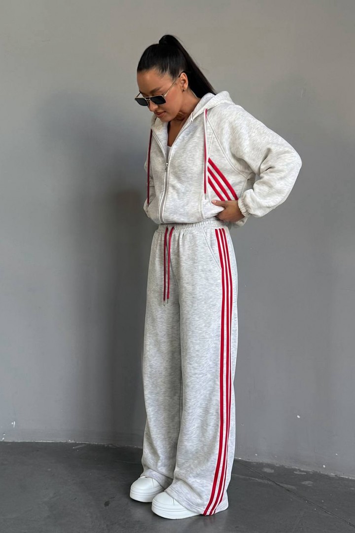 Спортивный костюм IN-953A1200