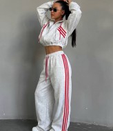 Спортивный костюм IN-953A1200