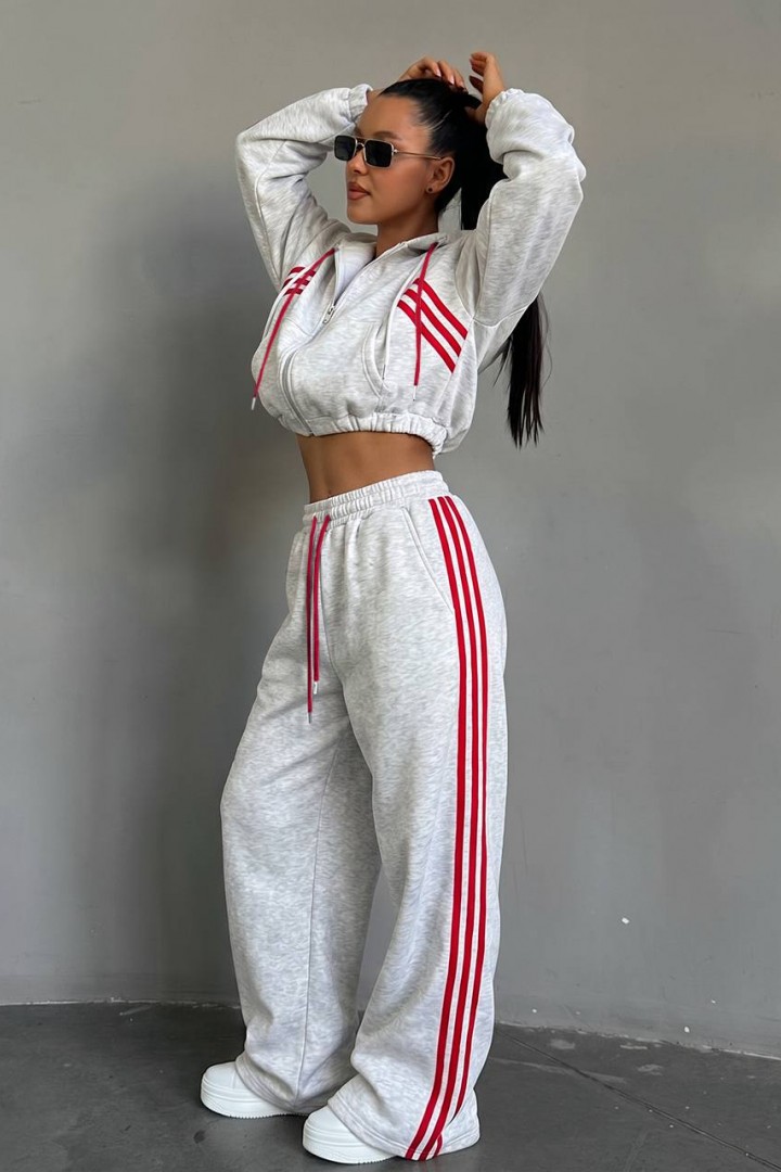 Спортивный костюм IN-953A1200