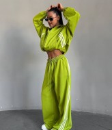 Спортивный костюм IN-953A1200