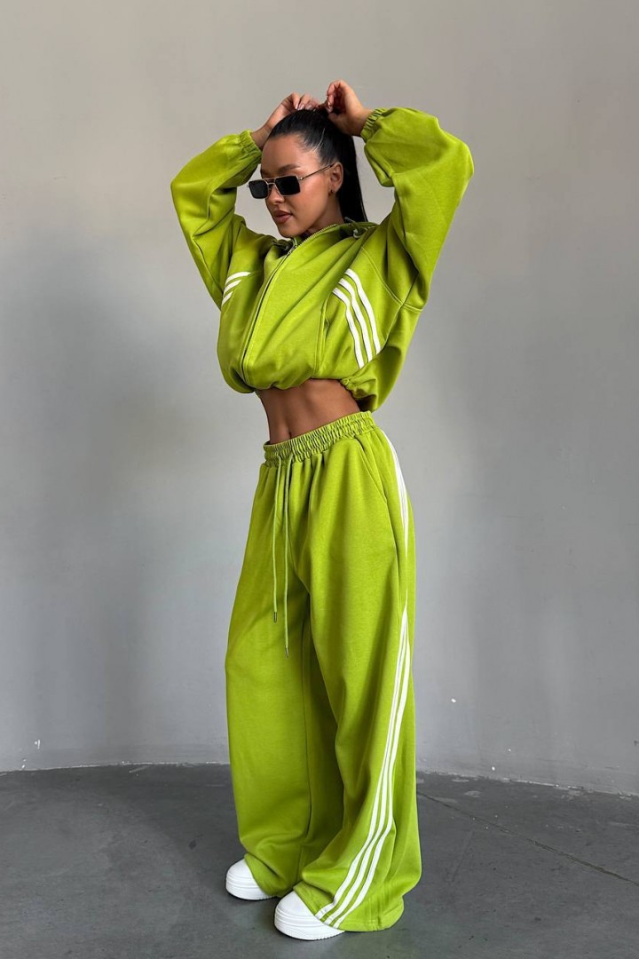 Спортивный костюм IN-953A1200