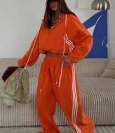 Спортивный костюм IN-953A1200