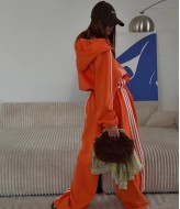 Спортивный костюм IN-953A1200