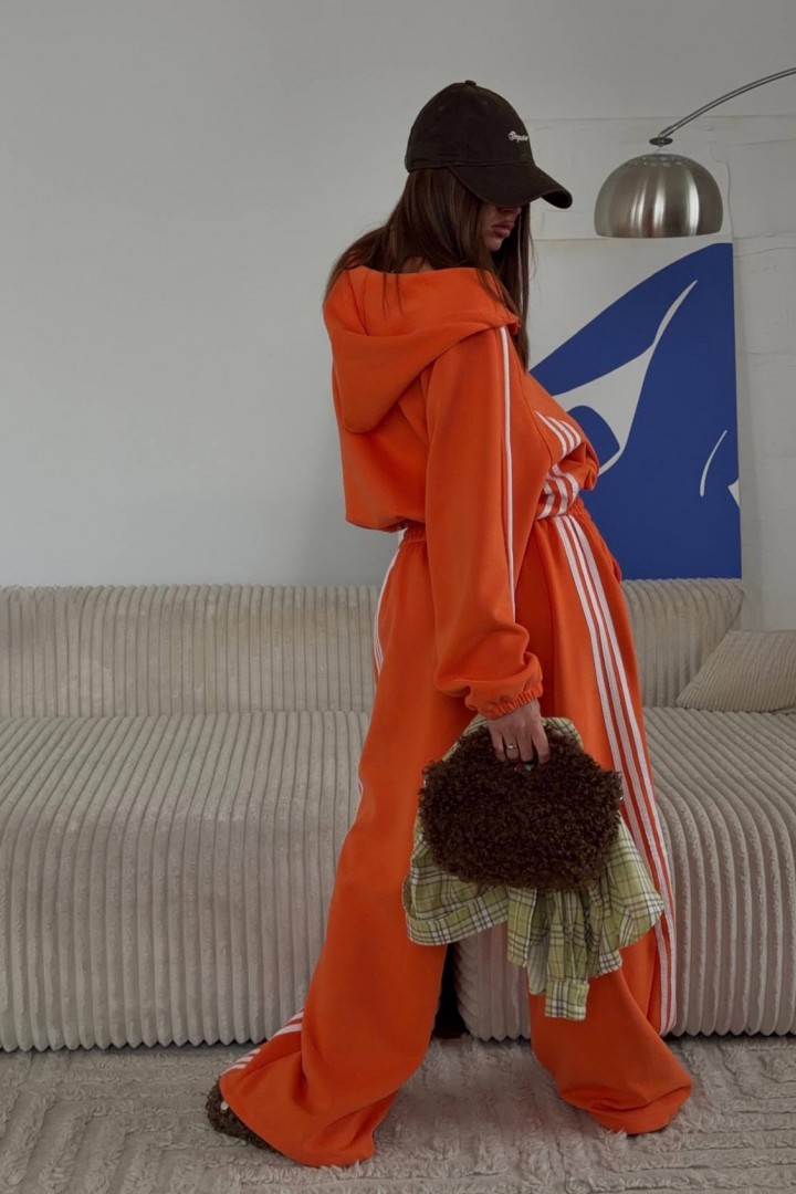 Спортивный костюм IN-953A1200