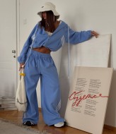 Спортивный костюм IN-953A1200