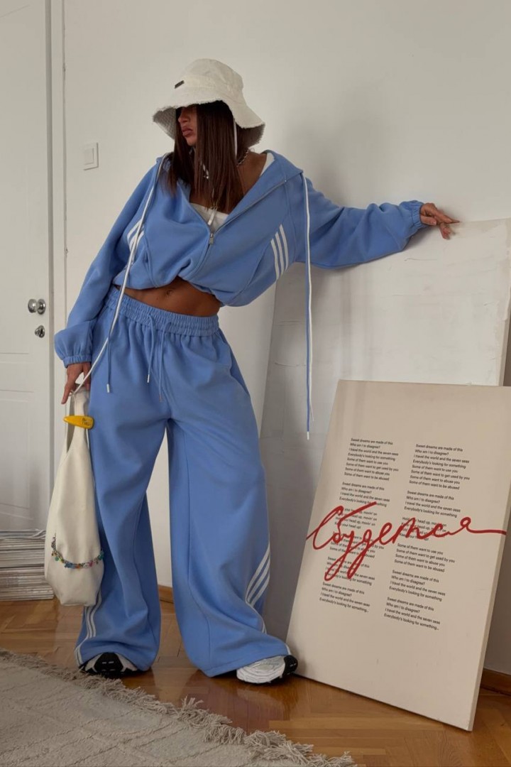 Спортивный костюм IN-953A1200