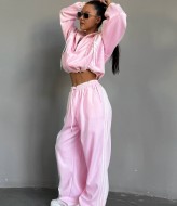 Спортивный костюм IN-953A1200