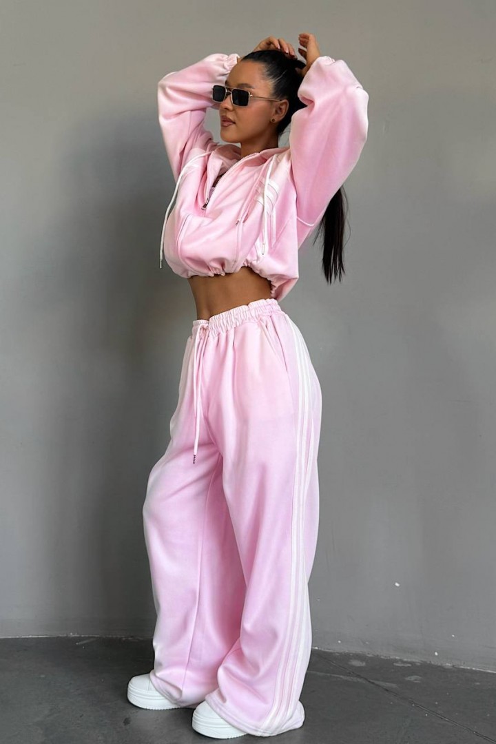 Спортивный костюм IN-953A1200