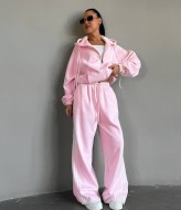 Спортивный костюм IN-953A1200