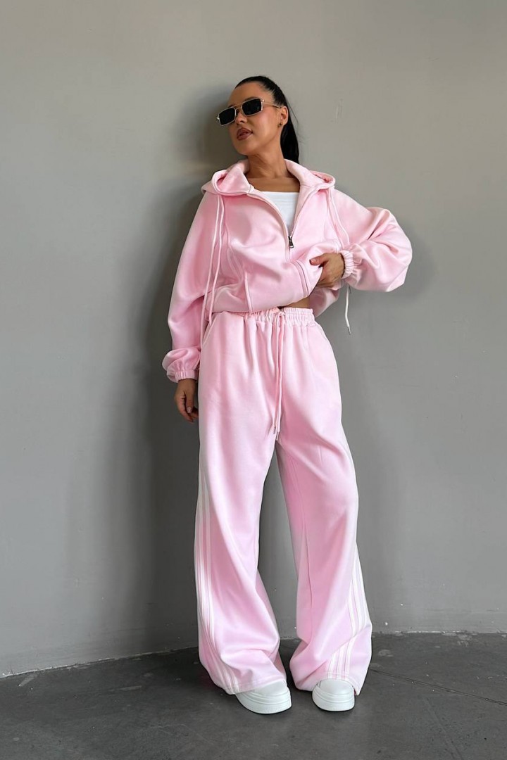 Спортивный костюм IN-953A1200