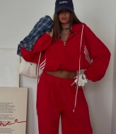 Спортивный костюм IN-953A1200