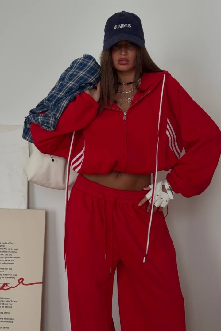 Спортивный костюм IN-953A1200