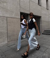 Жилет женский ANN-448A350