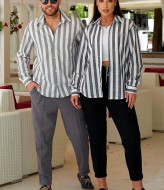 Костюм женский льняной DG-at126.1A650 Костюм женский льняной DG-at126.1A650