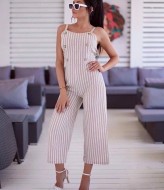 Комбинезон в полоску SD-516A400