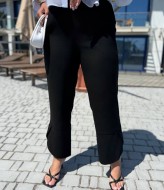 Летние брюки VIA-257A7.5