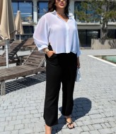 Летние брюки VIA-257A7.5