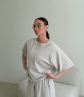 Базовый костюм LID-656A1200