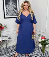 Красивое платье YBY-927A660