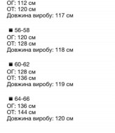 Платье с цветочным принтом MALI-1174A450