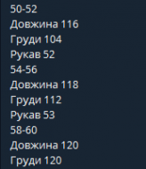 Нежное платье MALI-670A490