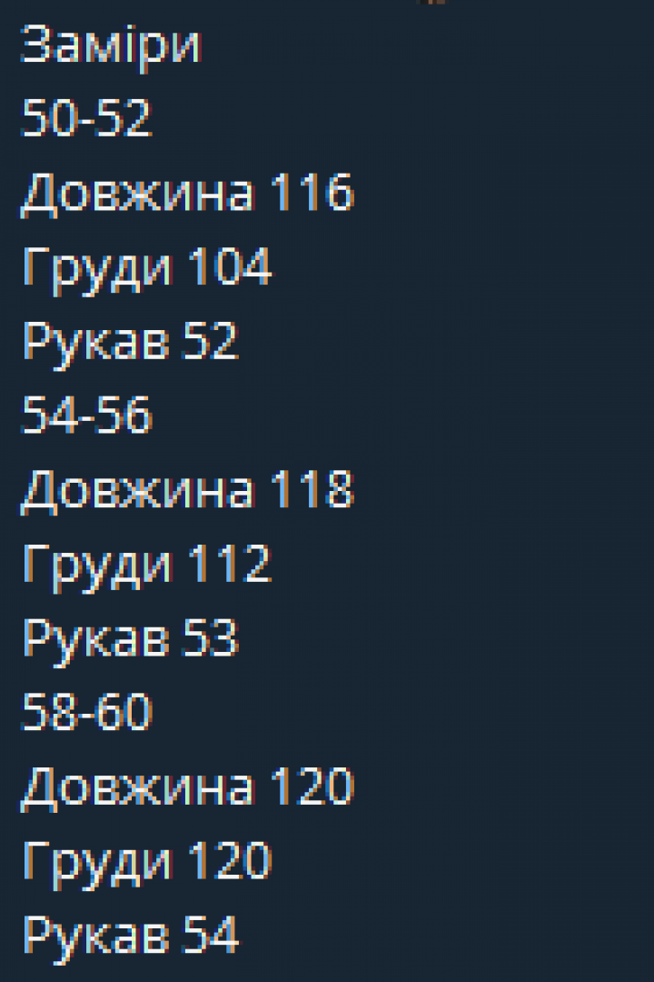 Нежное платье MALI-670A490