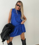 Платье женское повседневное GR-05115A300