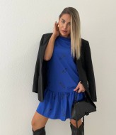 Платье женское повседневное GR-05115A300