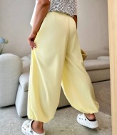 Стильные штаны GR-05105A350