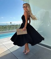 Романтическое платье INNA-746A560