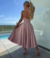 Романтическое платье INNA-746A560