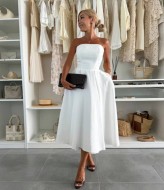 Романтична сукня INNA-746A560 Романтична сукня INNA-746A560