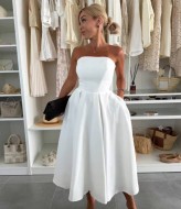 Романтична сукня INNA-746A560 Романтична сукня INNA-746A560