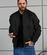 Чоловічий бомбер KC-0499A590