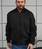 Чоловічий бомбер KC-0499A590