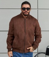 Чоловічий бомбер KC-0499A590