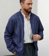 Чоловічий бомбер KC-0499A590