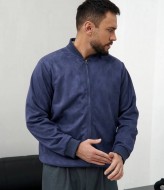 Чоловічий бомбер KC-0499A590