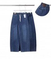 Джинсы Baggy SAL-591A670