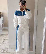 Спортивний костюм KIK-046A599