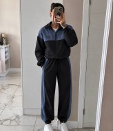 Спортивний костюм KIK-046A599